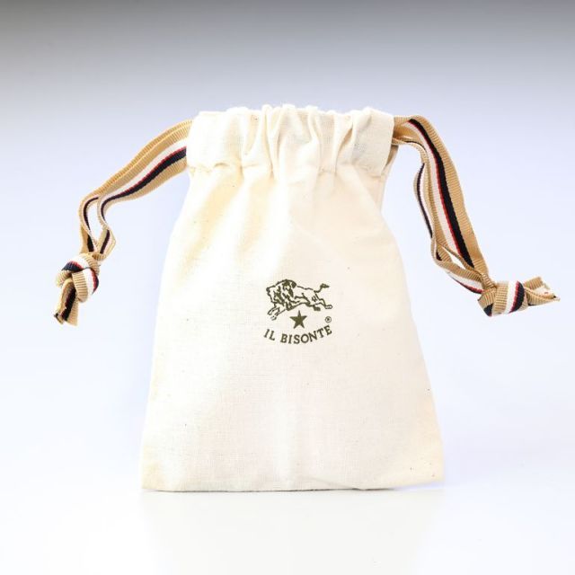 新品 イルビゾンテ キーリング キーホルダー メンズ レディース カーフ レザー トルトラ SKH017PV0005GY103B 【クロネコゆうパケット】