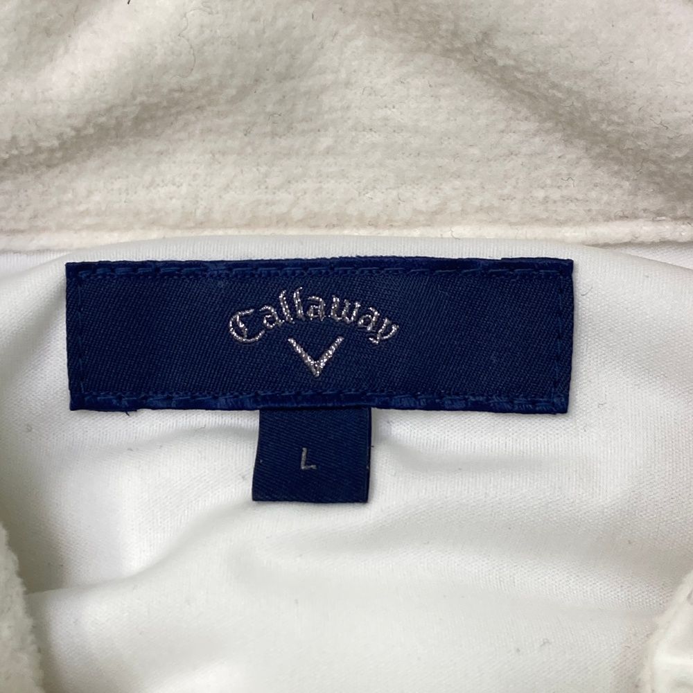 メンズ ストスト