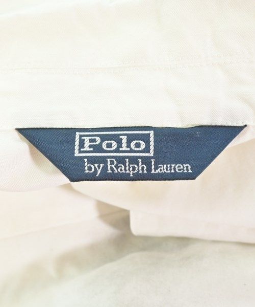 Polo Ralph