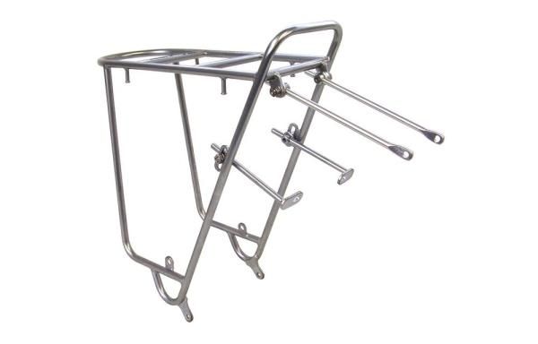2営業日で発送 日東 *MTキャンピー リア R20