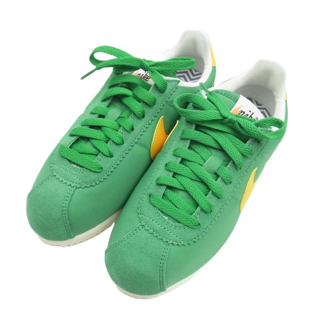 NIKE ナイキ 882258-301 Women