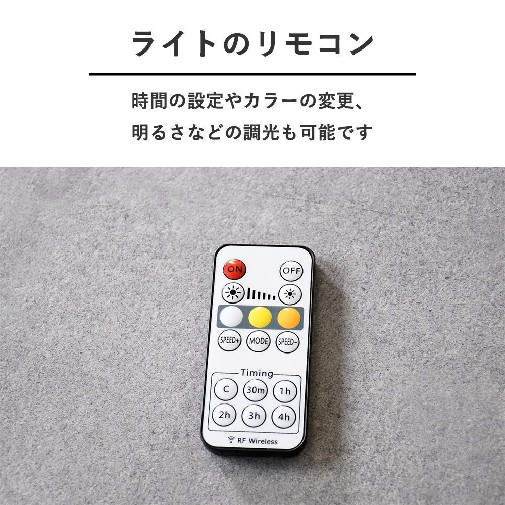 ベッド ダブル すのこ ベッドフレーム 北欧 すのこベッド 照明