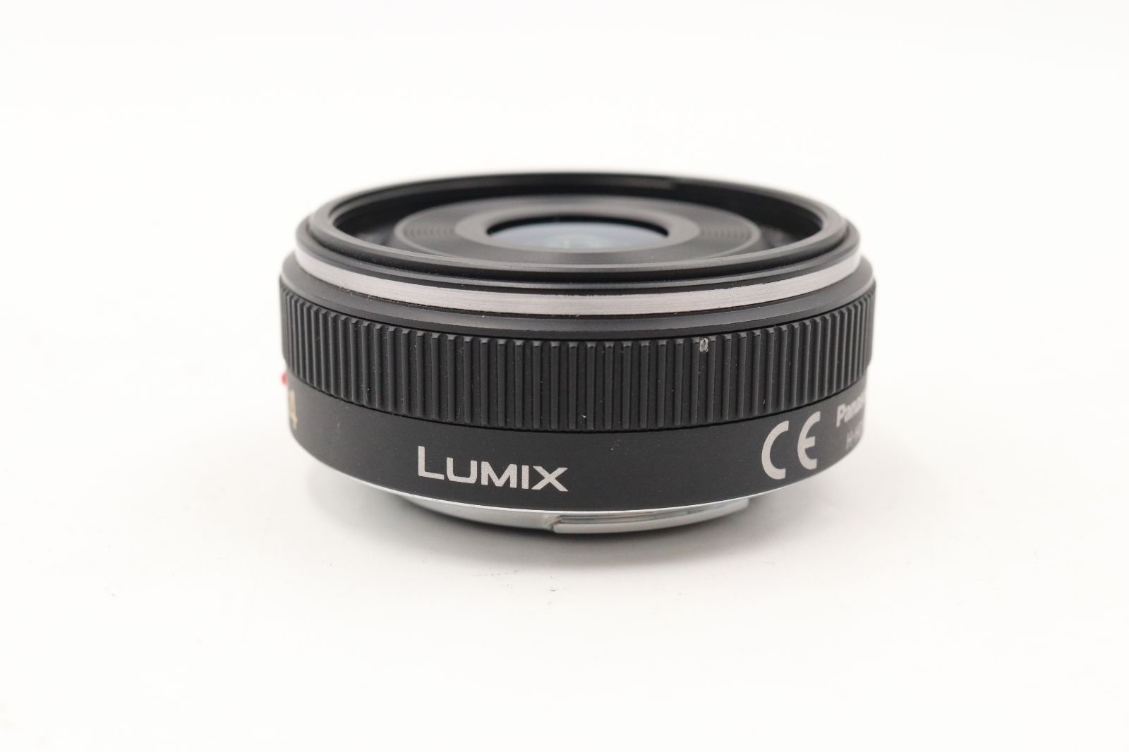 LUMIX
