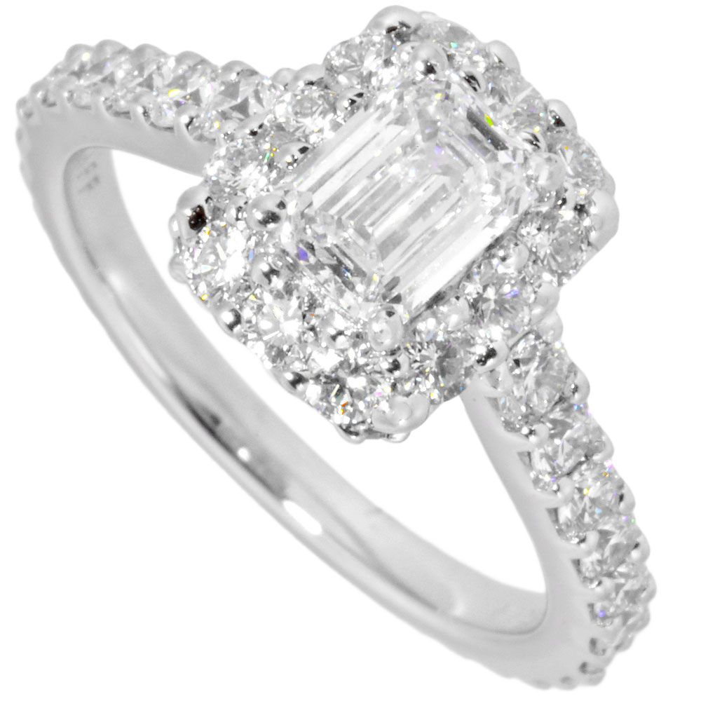 4℃ マリッジリング 結婚指輪 BOX付 公式】結婚指輪・婚約指輪の4