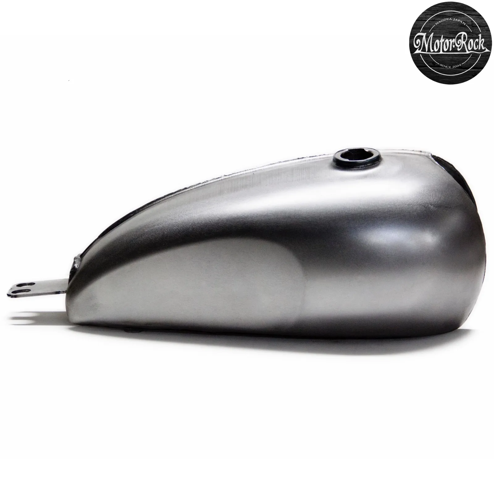 2025年最新】w650 タンク 純正の人気アイテム - メルカリ