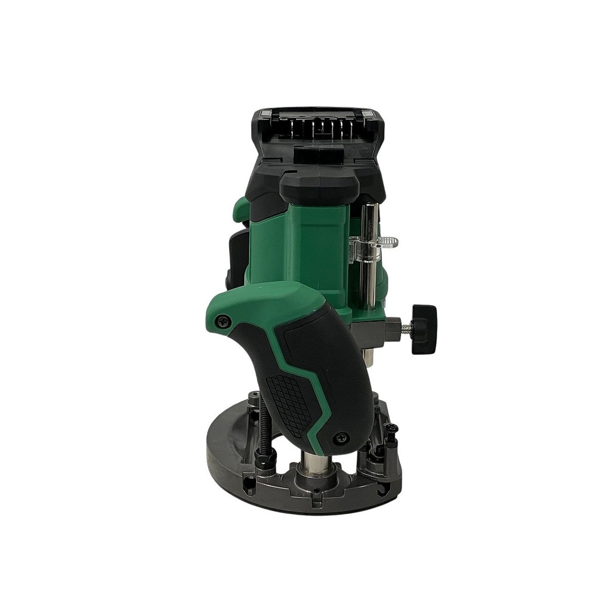 マルチボルト12mm