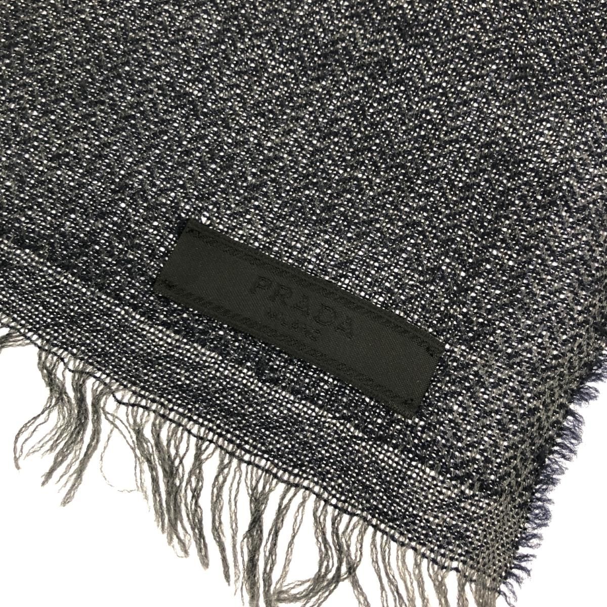 パレスチナ製 HIRBAWI ヒルバウ社 クフィーヤ ストール 新品 未開封