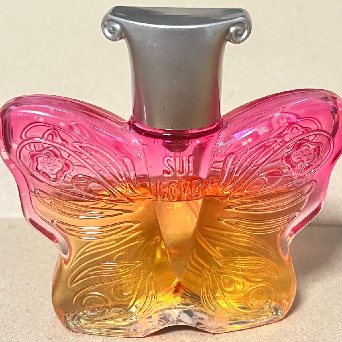 アナ スイ スイラブ50ml アナスイ スイラブ EDT 50ml オークション比較