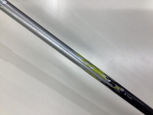 中古】 キャロウェイ X2 HOT 10.5° ドライバー DR X2 HOT