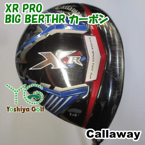 AIR JORDAN 1 HIGH OG CO JP - スニーカーショップSKIT