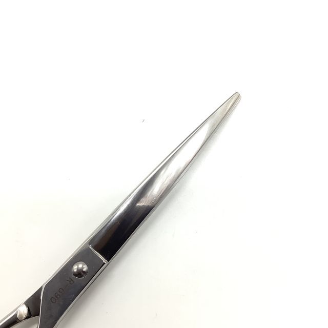 KERRY カーブシザー R-690 ワンクス ケリー R-620 R-690 R-750 カーブシザー(Wanx) ハサミ