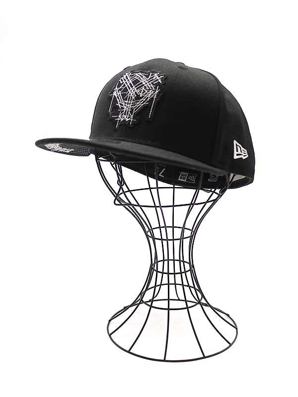 TAKAHIRO MIYASHITA The SoloIst.×NEWERA タカヒロミヤシタザ