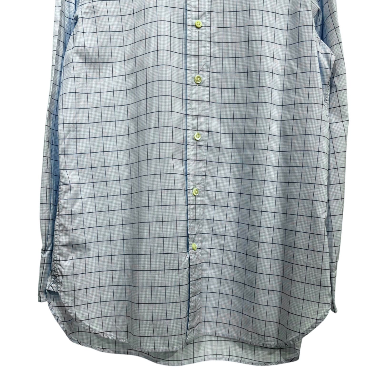 Plaid