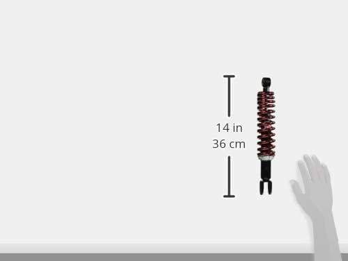 KITACO リアショック