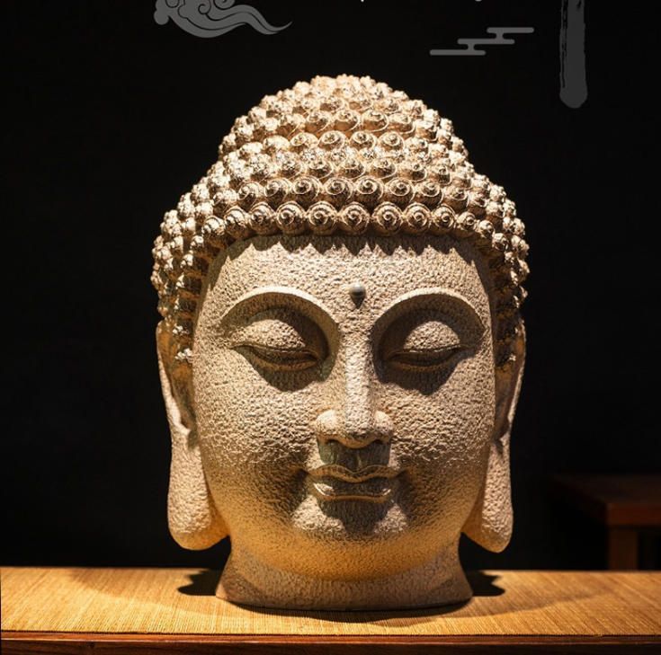 玉壁 中国骨董 ぎょく 手彫り 神龍文 時代物 風水グッズ 開運魔除 蒐集家放出 玉壁 中国骨董 ぎょく 手彫り 神龍文 時代物 風水グッズ 開運魔除 蒐集家