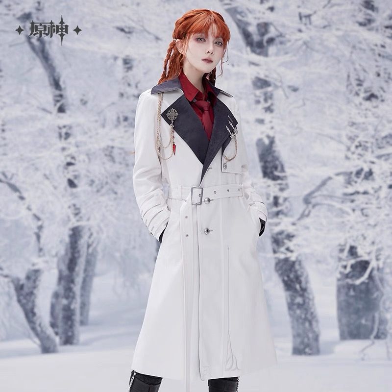 亜李亜 Li-Ning Axforce Kids Badminton Racket - White & Black | Free Stringed