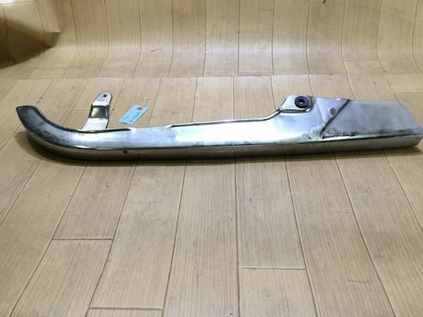 ウェビックガレージセール | スズキ NJ47A チェーンカバー ボルティ 2026年最新Yahoo!オークション -ボルティー(チェーンカバー)の中古品 -ボルティ(チェーンカバー)の中古品 部品 バイク 純正 ボルティー スズキ☆ボルティー☆NJ47A☆チェーン ☆スズキ☆ボルティー☆NJ47A☆チェーンテンショナー☆S14-59-5 グラストラッカービッグボーイ☆NJ47A