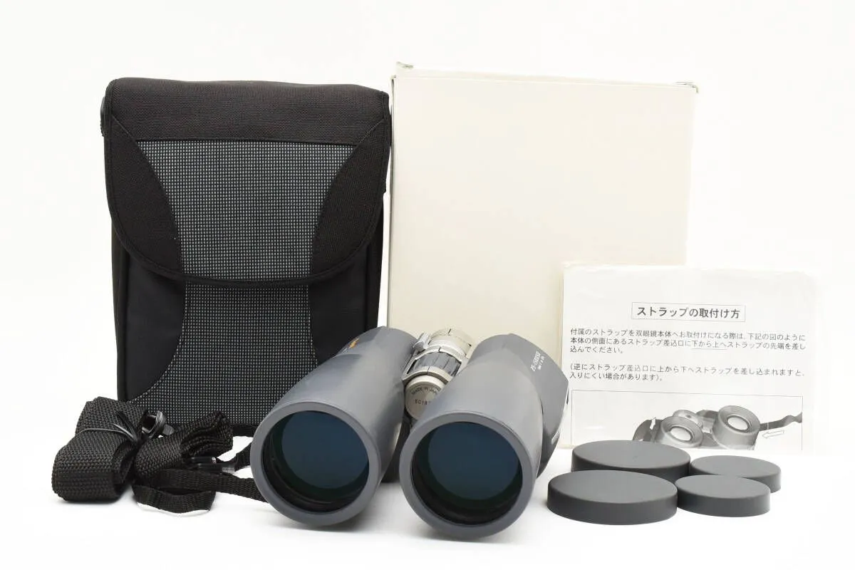 美品 ケンコー クラブトリノ 25〜150×50 150倍 ズーム 双眼鏡 Amazon | Kenko 150倍ズーム双眼鏡 Zoom Selection クラブトリノ