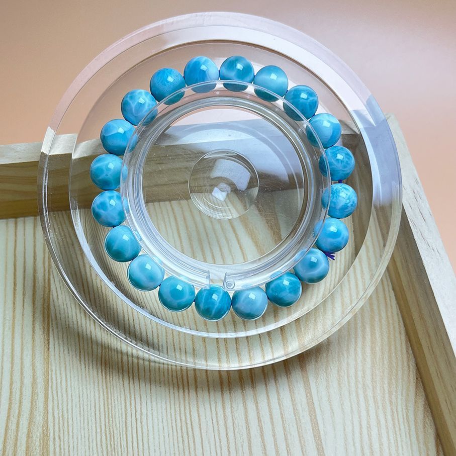 金運 プレゼント