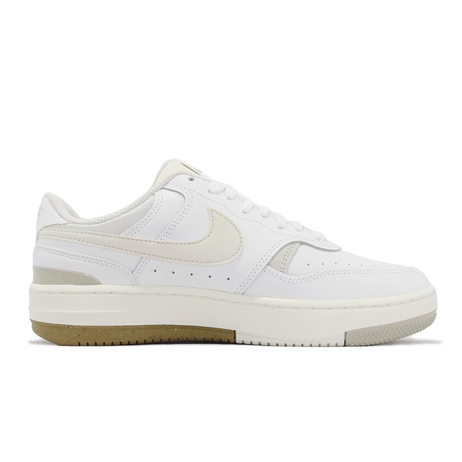 Force White