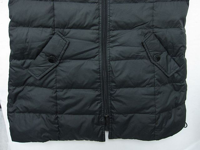 Lサイズ40 L28810AWS26-250512-2K