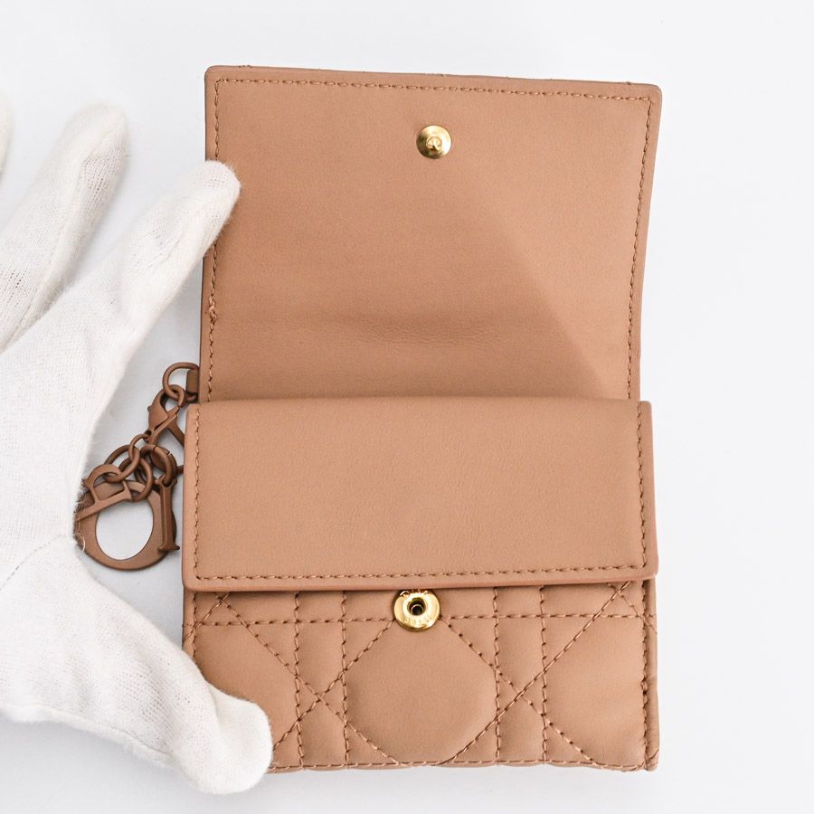 ロータスウォレット