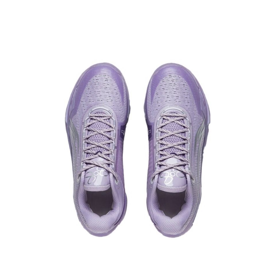 リーニン NBAバッシュ ウェイド Way Of Wade OxygenWade 808 3