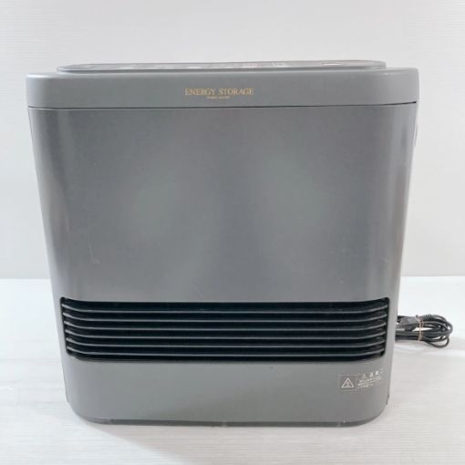 TOSHIBA 東芝蓄熱パワーヒーター SF-S202X 蓄熱パワー セラミック TOSHIBA 東芝蓄熱パワーヒーター SF-S202X 蓄熱パワー セラミック