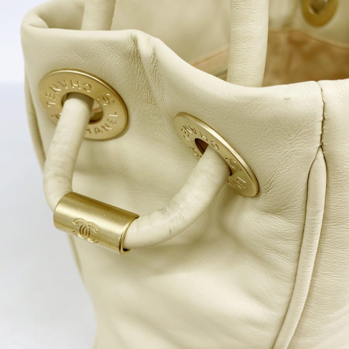 5ib1734-h シャネル