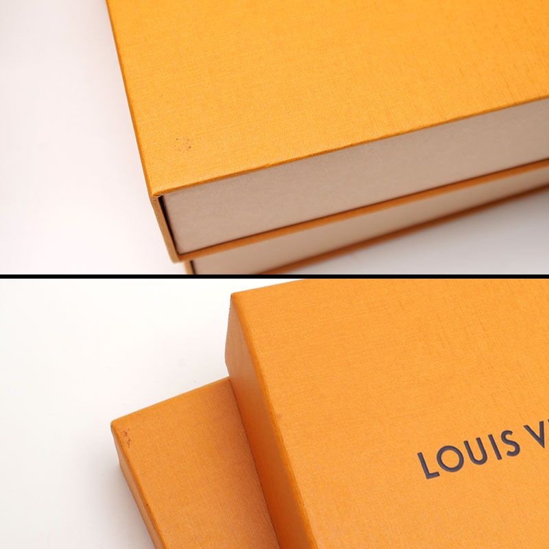 競争力のある ルイヴィトン LV 空き箱 15個セット 小物 財布 新作商品が毎日入荷中！