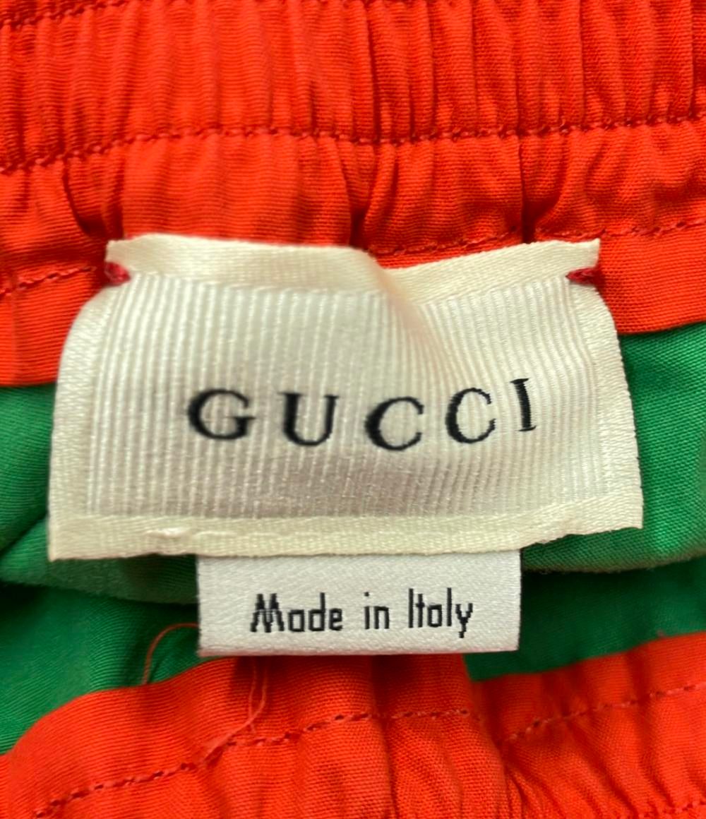 150