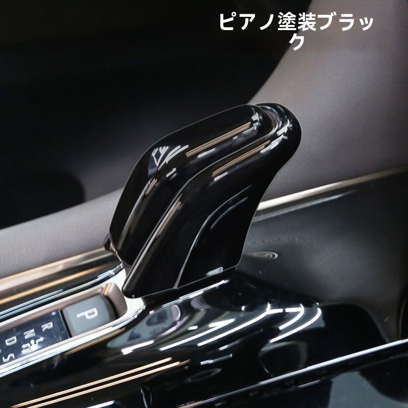 ヴェルファイア40系