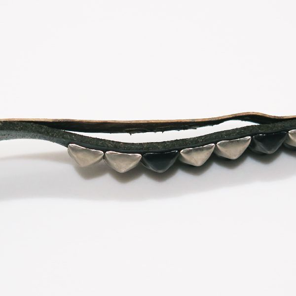 WENDY'S & FOOT THE COACHER ウェンディズ アンド フットザコーチャー