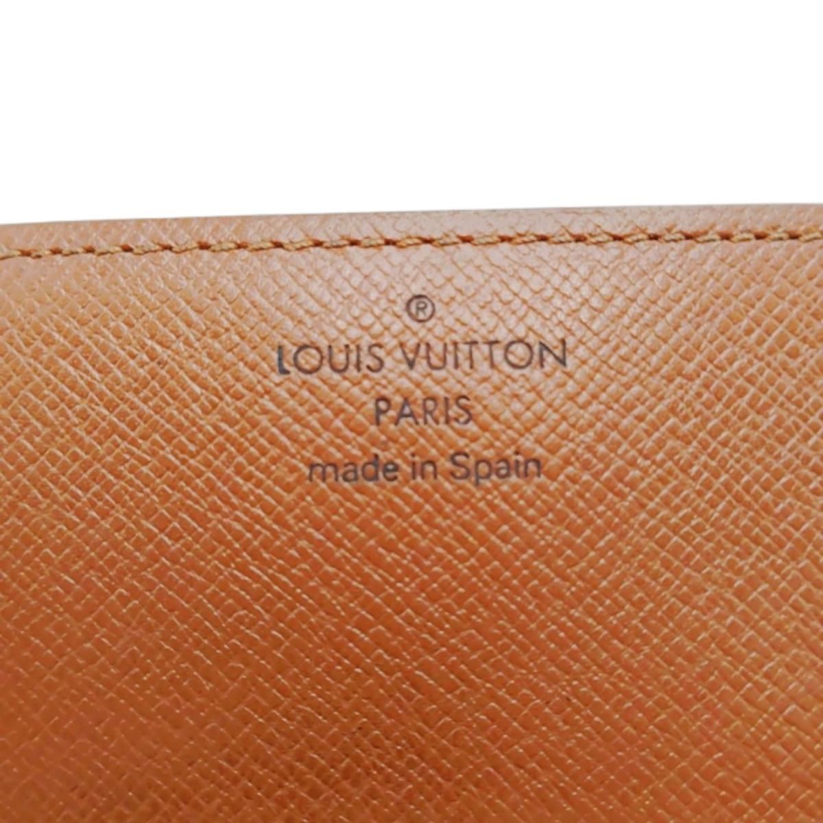 M62920 モノグラム