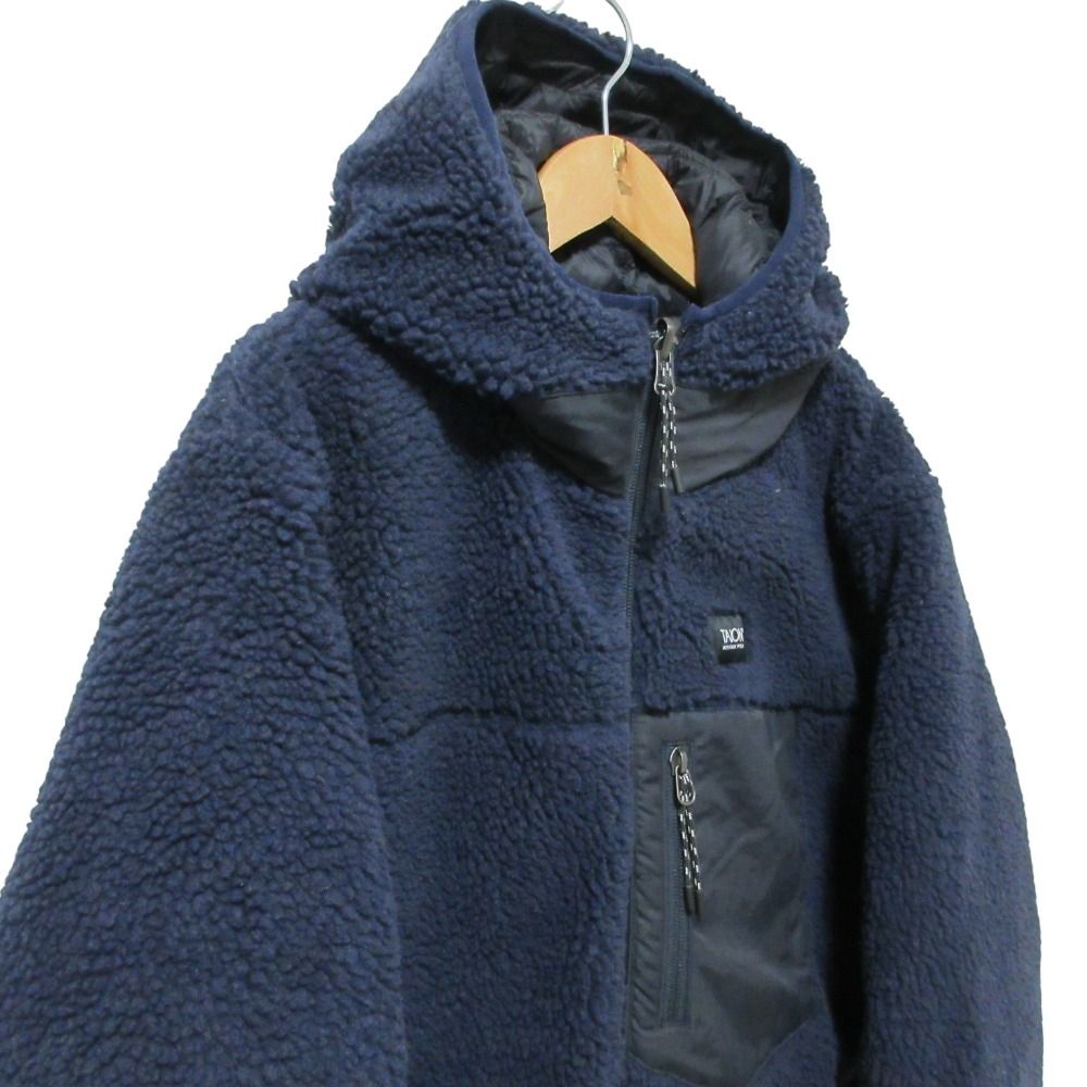 美品★ノーリーズ★リバーコート★nolley'sリバーシブル セール 45%OFF】＜飯豊まりえさん着用＞リバーコート(504836639