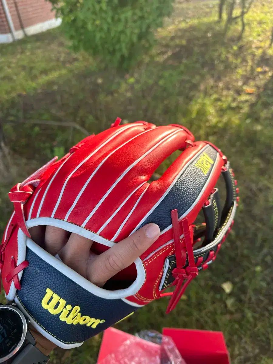 Liddle L-Spoon 9 10 ロングボード PIG Hull ハルやや傷や汚れあり