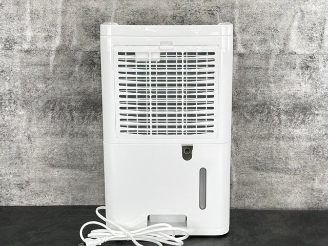 アイリスオーヤマ 衣類乾燥除湿機 DCE-6515 2024年式 【公式通販】