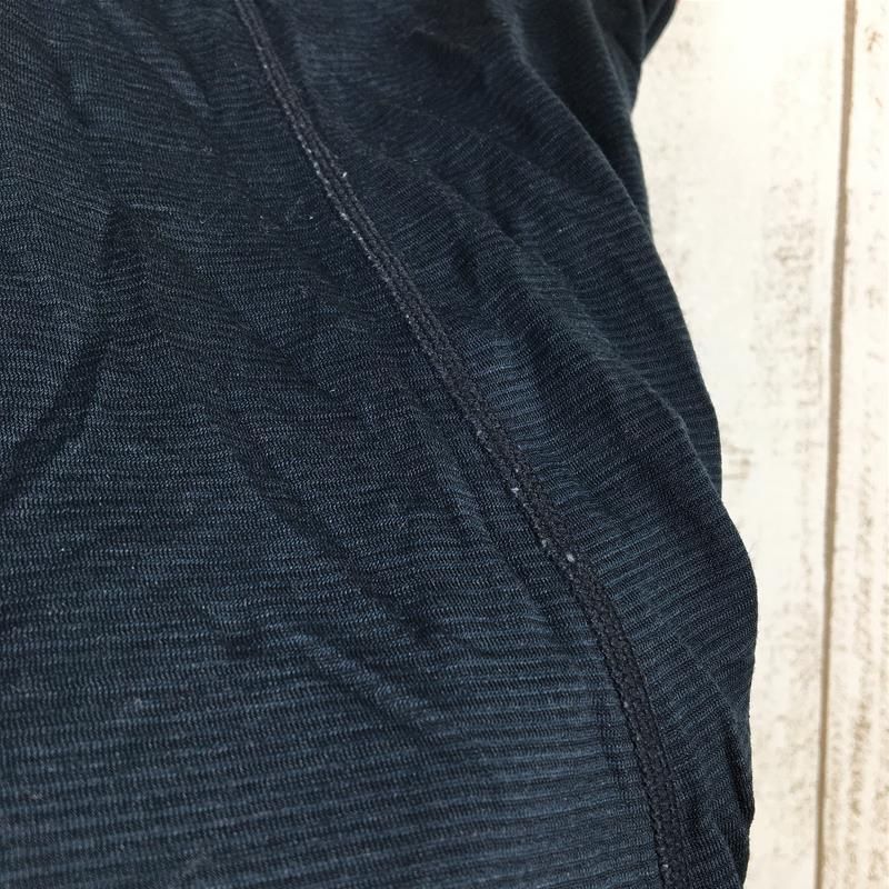 Smartwool