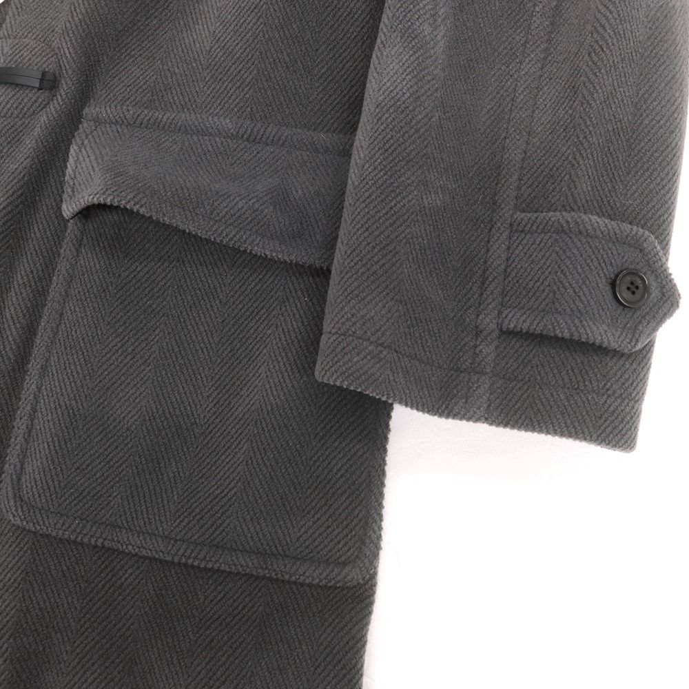 グローバーオール Gloverall