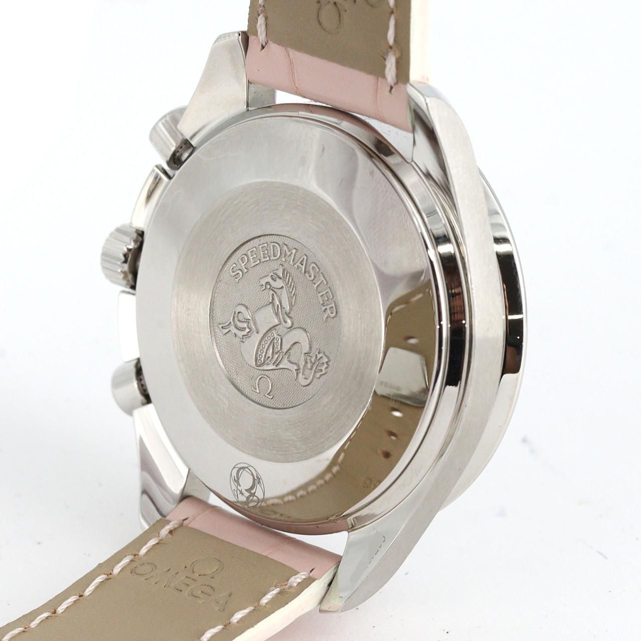 スピードマスター