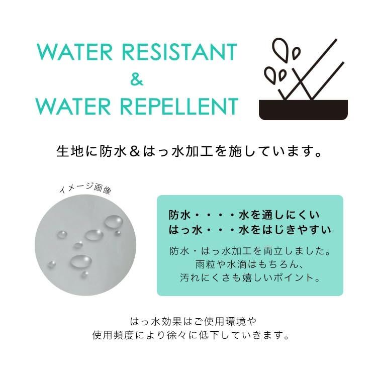 Wpc.