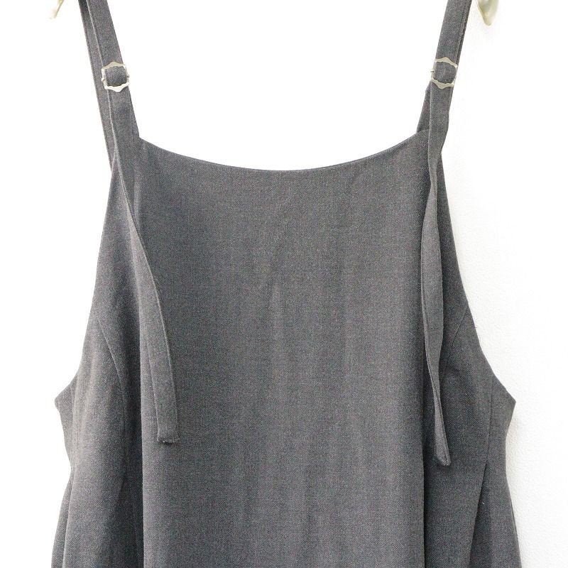 美品 北欧、暮らしの道具店 KURASHI&Trips PUBLISHING サイド  