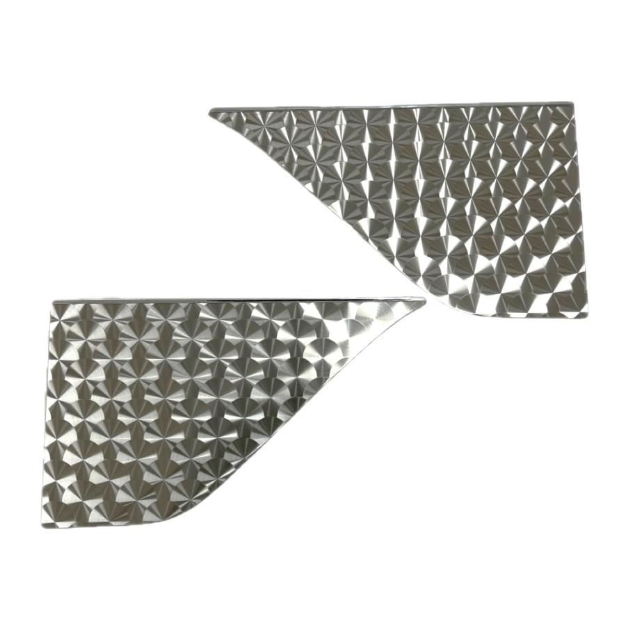 NEWエルフ/PMエルフ/07エルフ 標準 ローキャブ用ドアウインド用