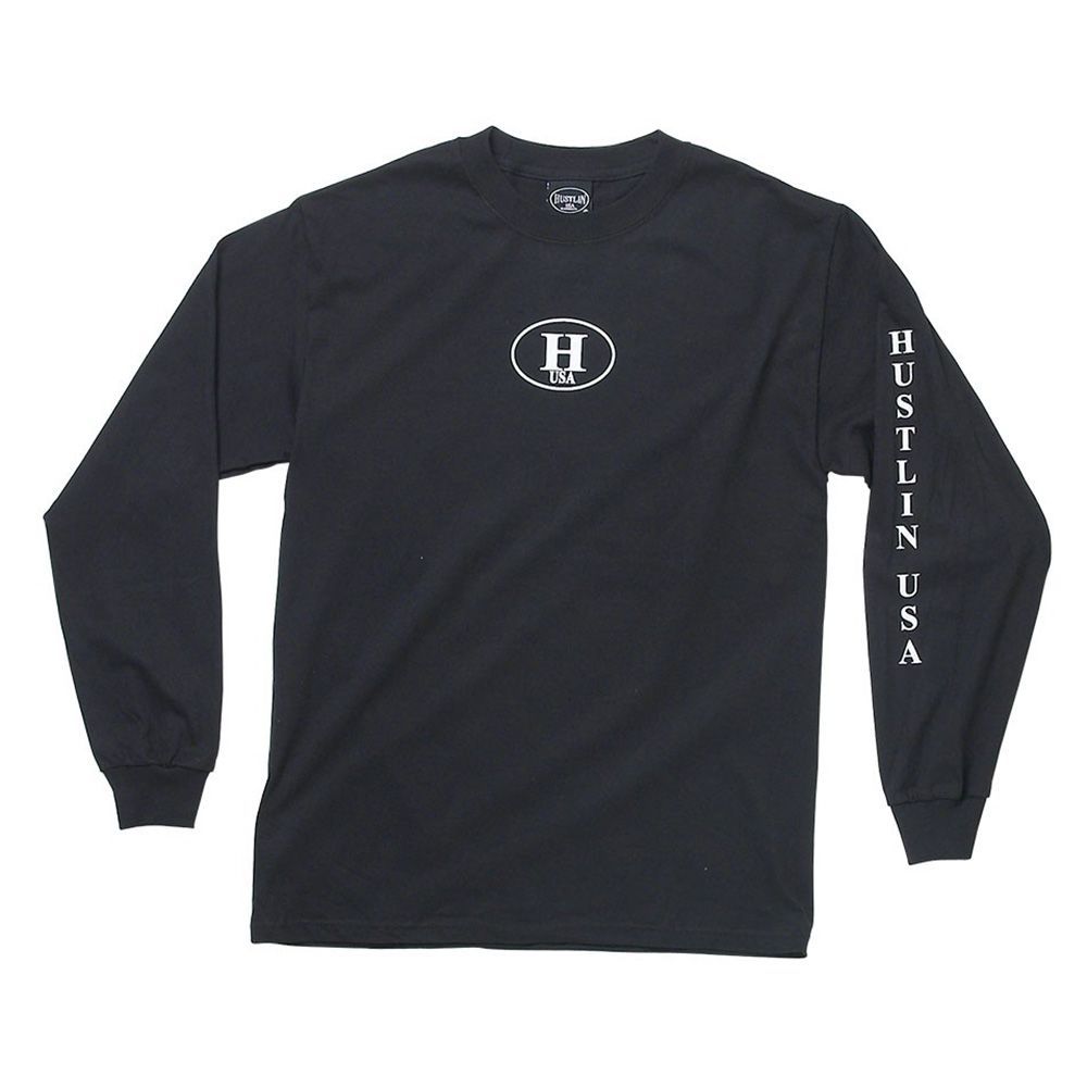 公式 スマッシング・パンプキンズ 2025 ツアー TシャツM スマッシング