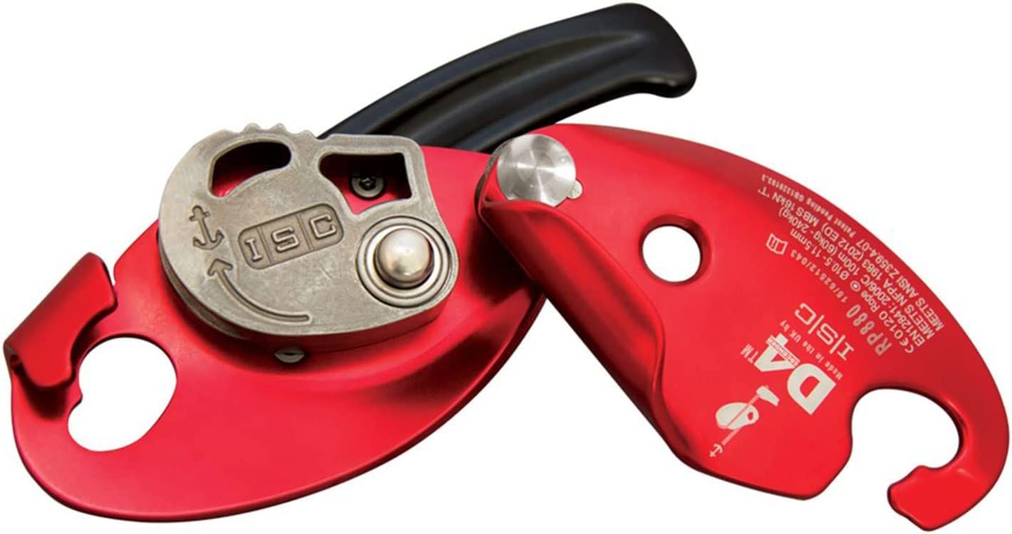 RP880A1.3