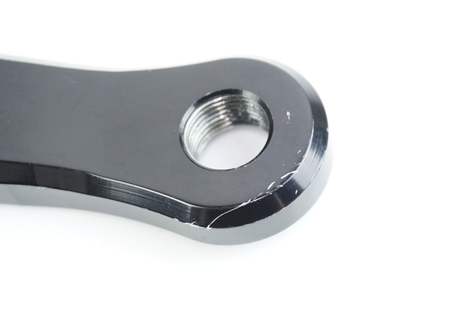 175mm クランクセット