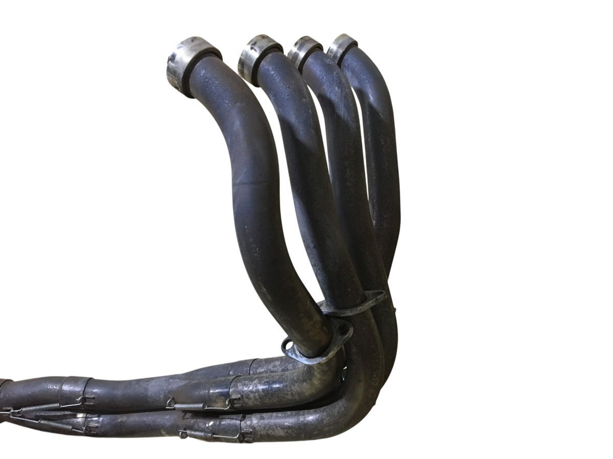 目立った凹み傷無さそう