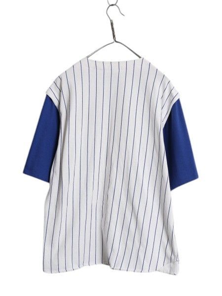 フィリーズ