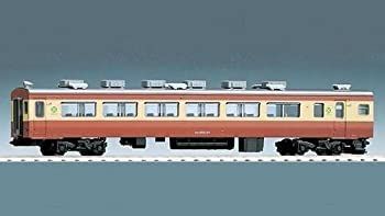 【】「未使用品」TOMIX Nゲージ サロ455 8950 鉄道模型 電車