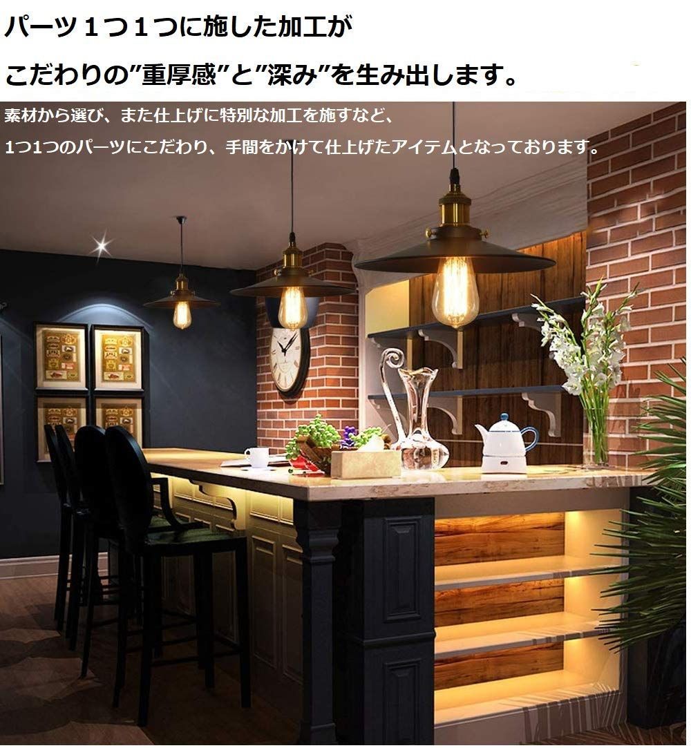 のサムネイル